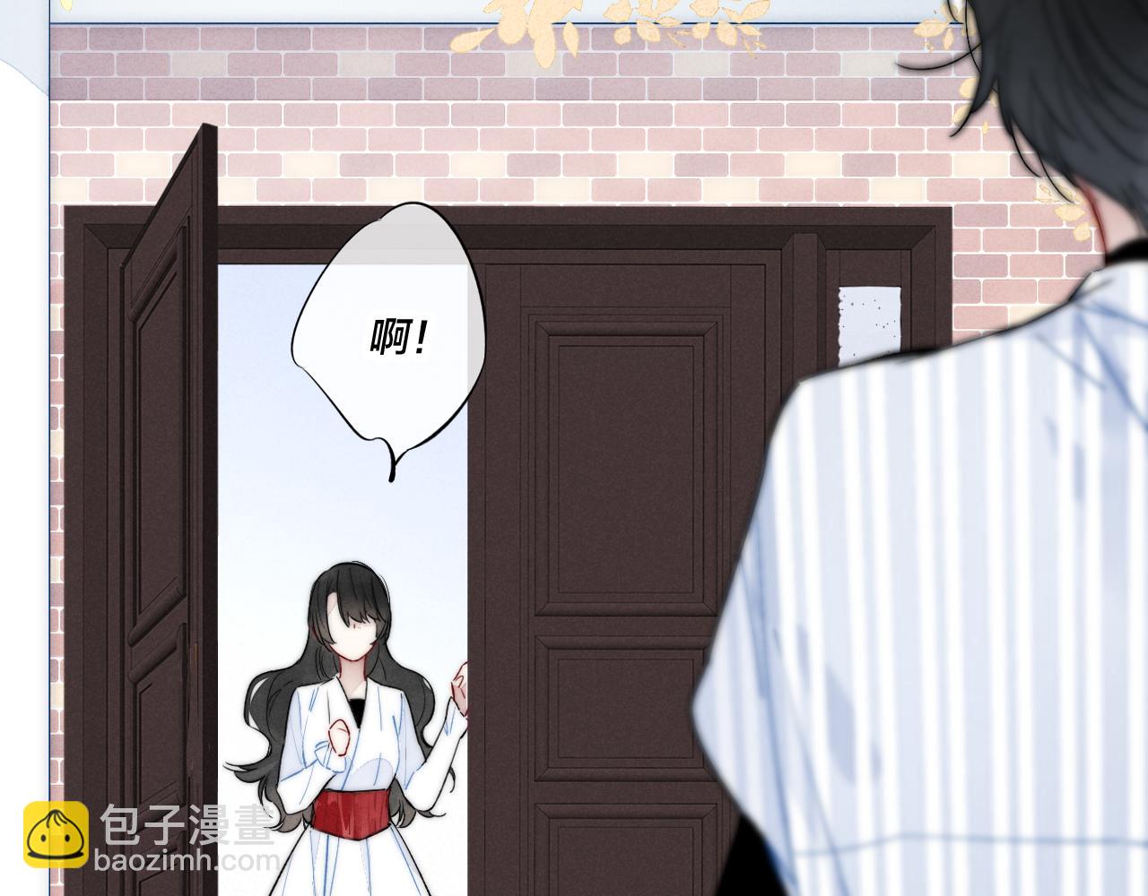 第35话 危机？(1/2)-第38话