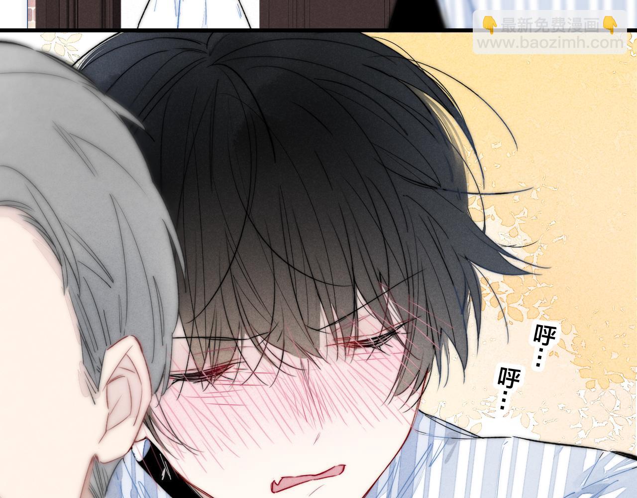 第35话 危机？(1/2)-第38话