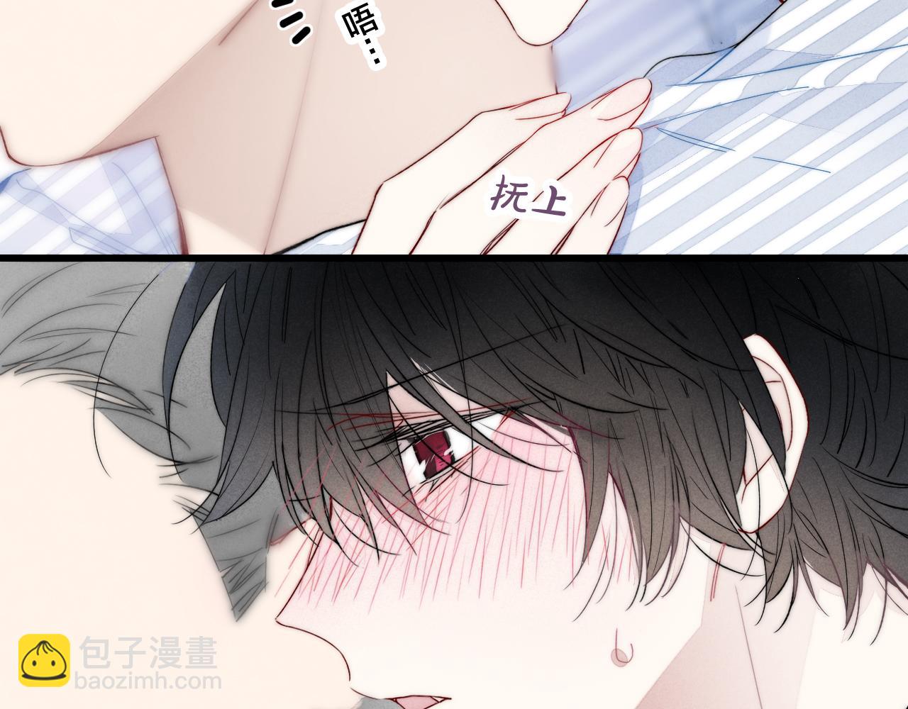 第35话 危机？(1/2)-第38话