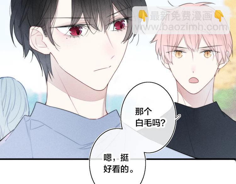 第2话 交个朋友~(1/2)-第4话