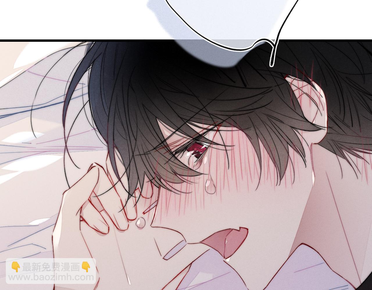 第39话 你是我的选择(1/2)-第42话