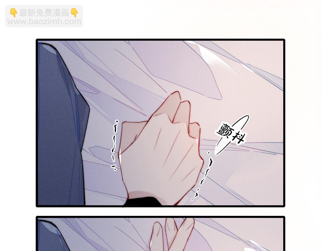 第39话 你是我的选择(1/2)-第42话