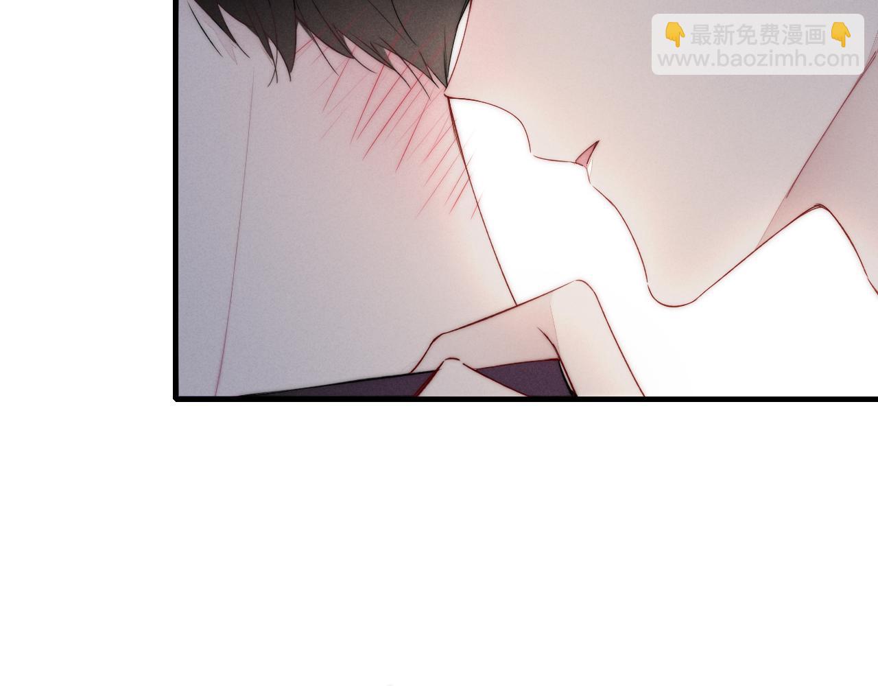 第39话 你是我的选择(1/2)-第42话