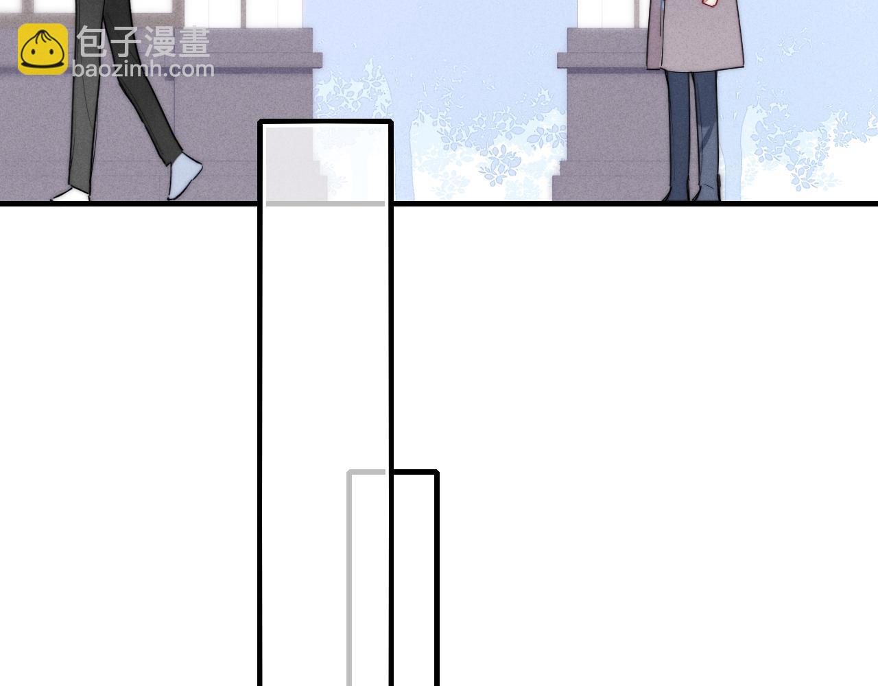 第48话 失落？(1/2)-第52话
