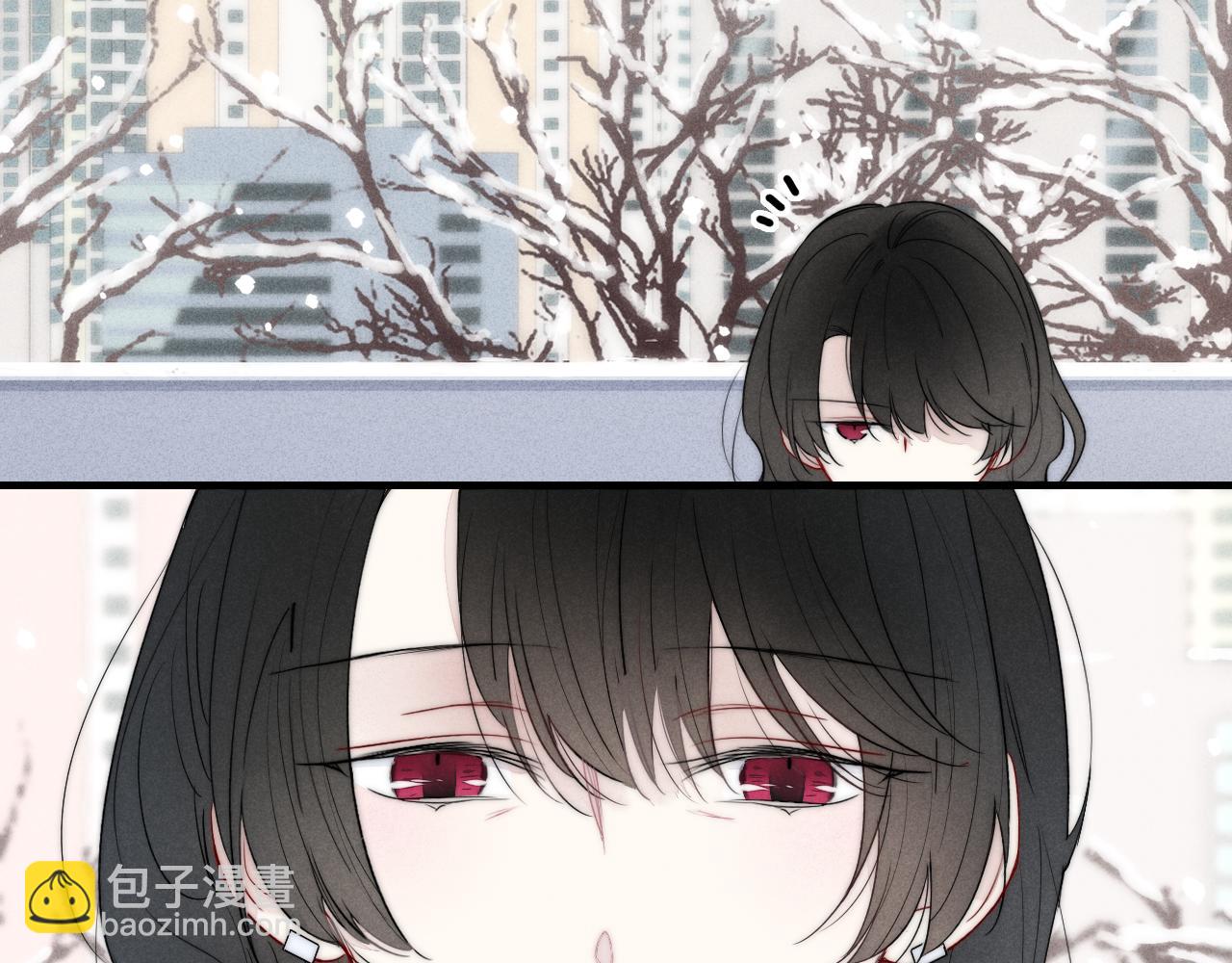 第49话 过往(1/2)-第54话