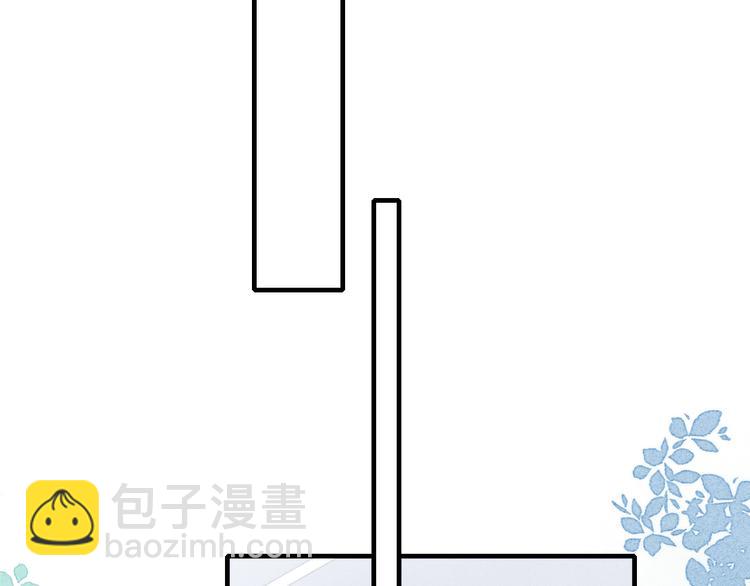 第4话 发现(1/2)-第6话