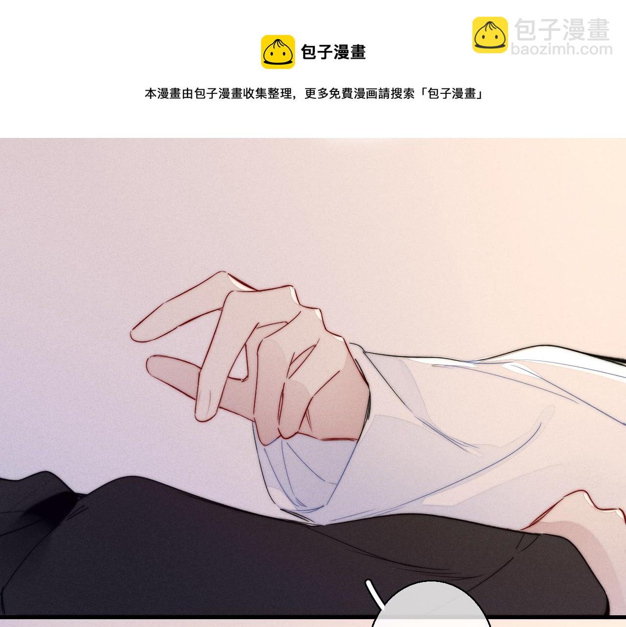 第58话 独一无二(1/2)-第64话