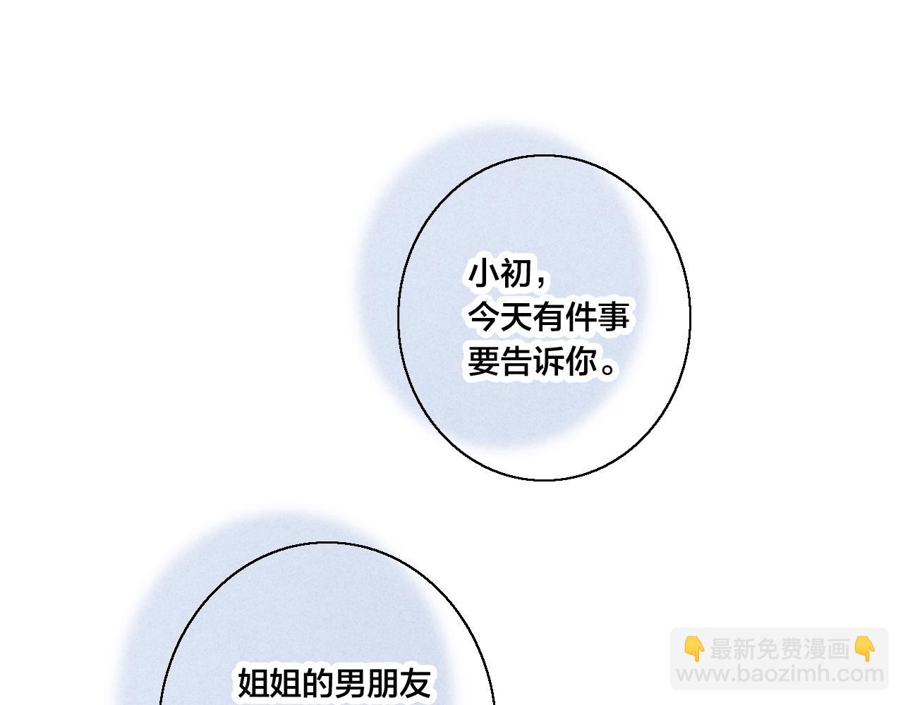第58话 独一无二(1/2)-第64话