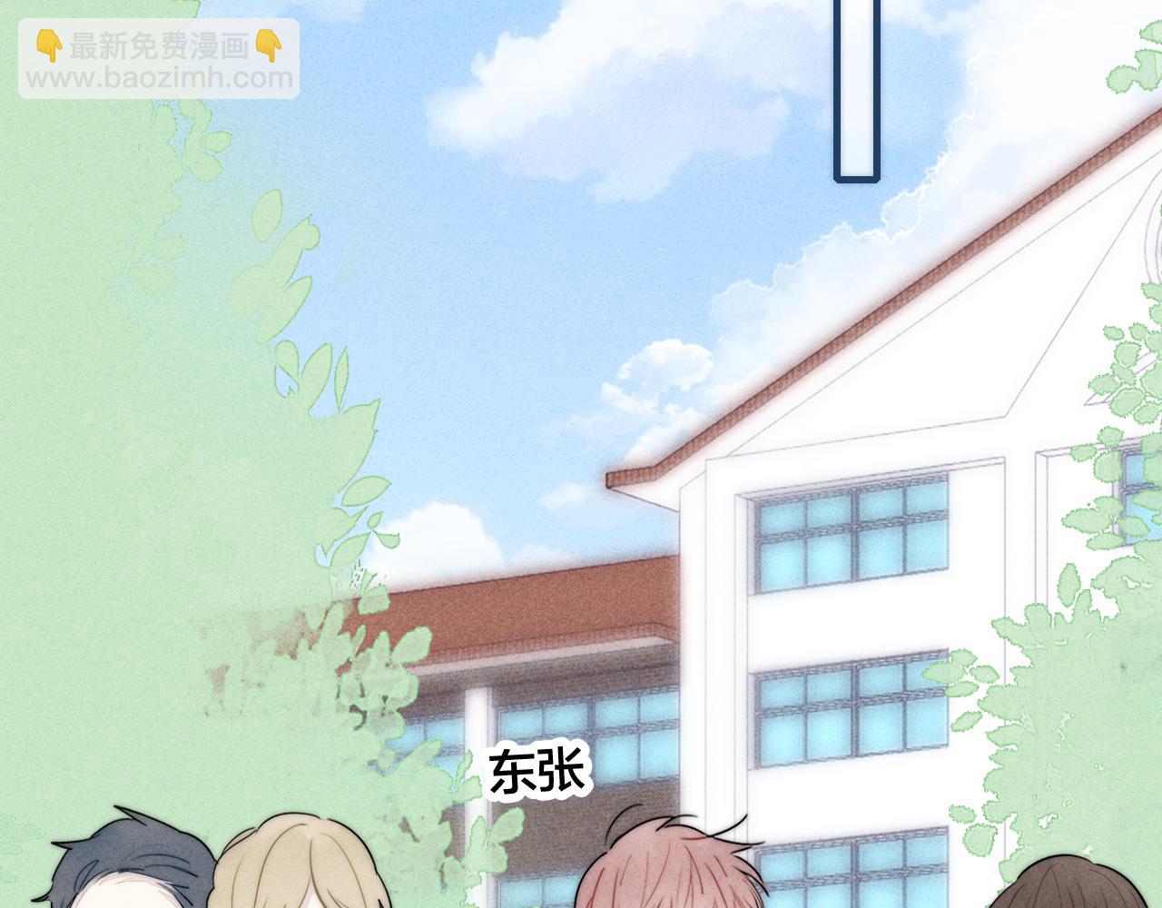 第58话 独一无二(1/2)-第64话