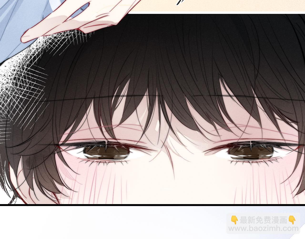 第78话 强势(1/2)-第84话