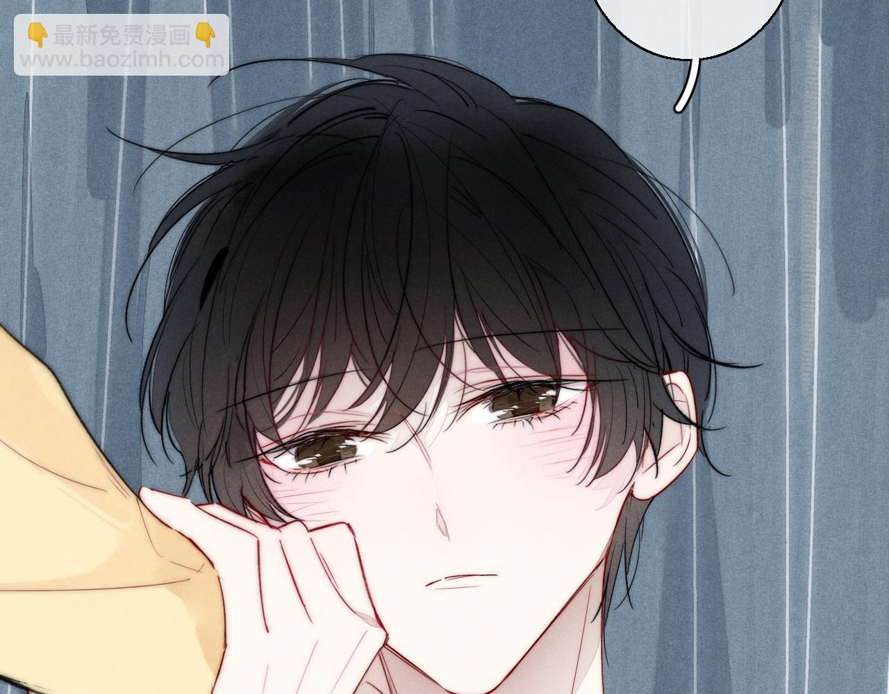 第78话 强势(1/2)-第84话