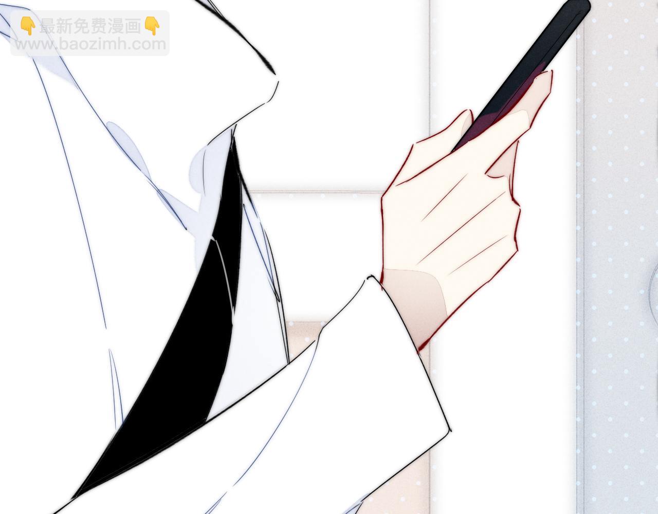 第81话 已经被永久标记(1/2)-第88话