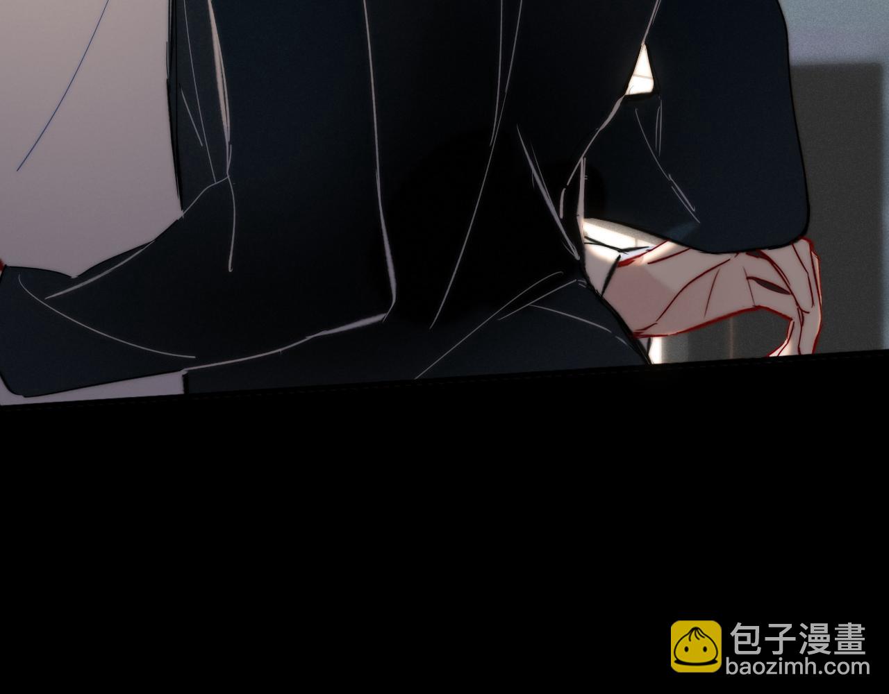 第85话 最近(1/2)-第92话