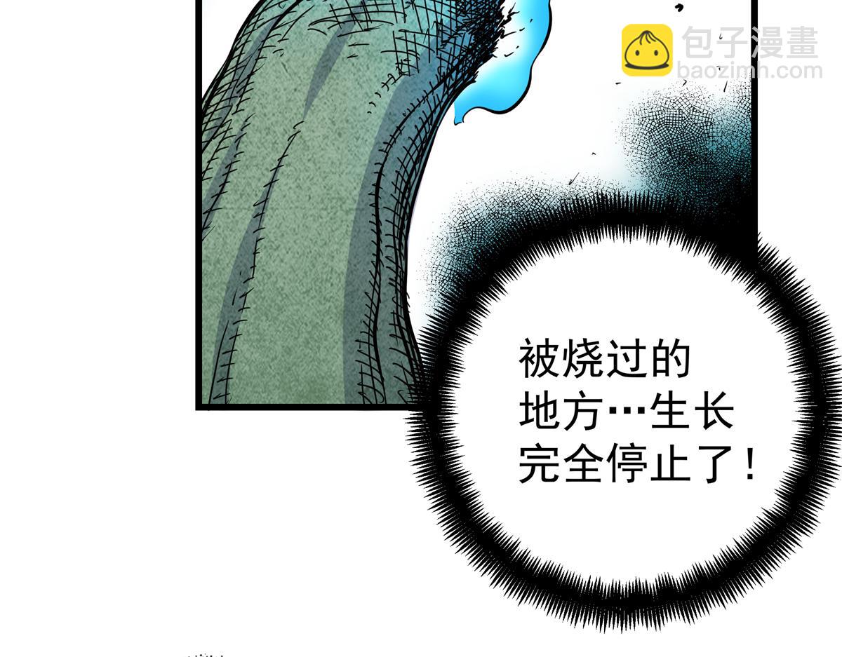 120 状态绝佳(1/2)-第120话