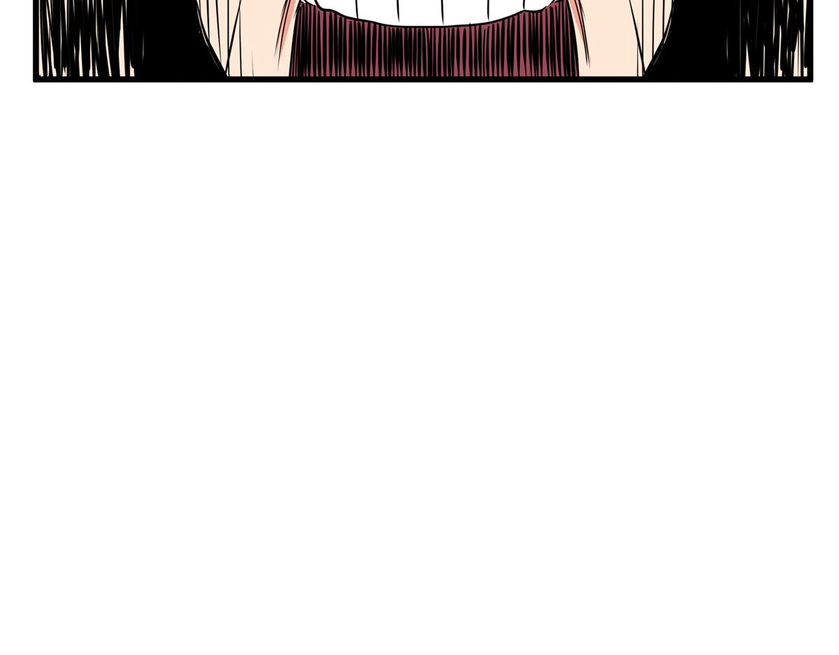 132 地尸(1/2)-第132话