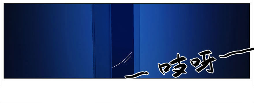 13.他们的人生不用你决定（下）(1/2)-第14话