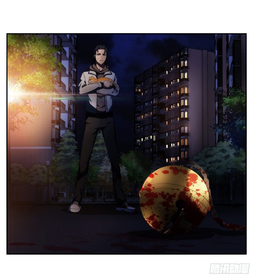 3.铃铛（下）-第4话