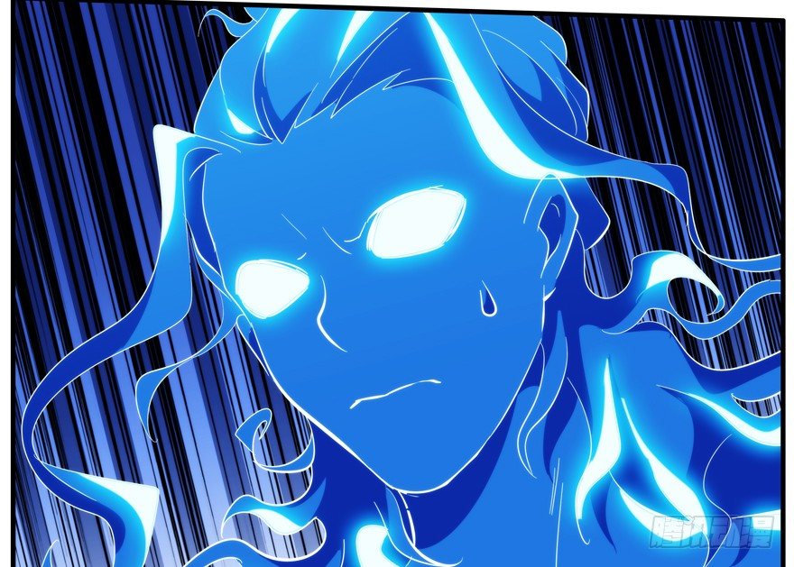 43.绝境-第44话