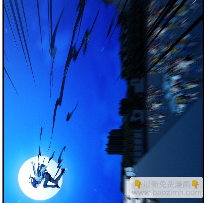 43.绝境-第44话