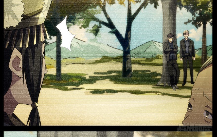 59.人性(1/2)-第60话