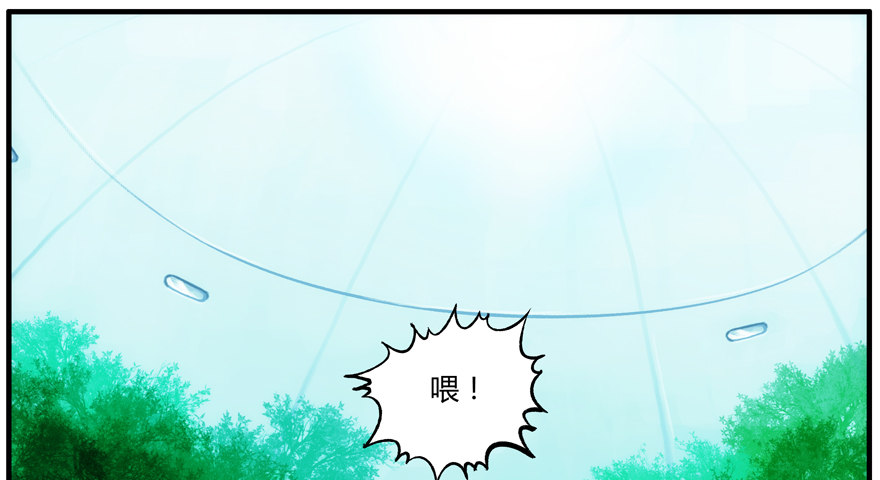80.密码正确-第82话