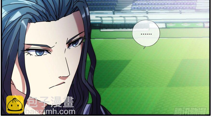 87.我能赢(1/2)-第90话