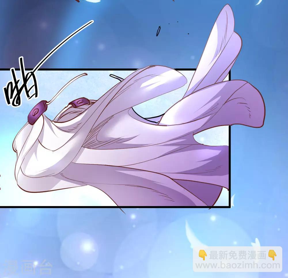 第74话 夺魂皂击无人敌-第76话