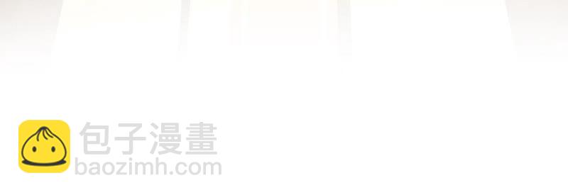 第1话 神壕与末世(1/2)-第2话