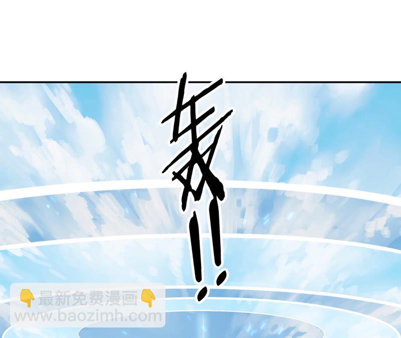 第11话 风起云涌(1/2)-第12话