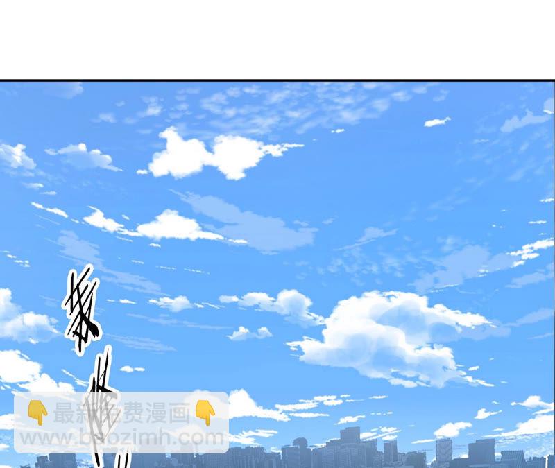 第11话 风起云涌(1/2)-第12话