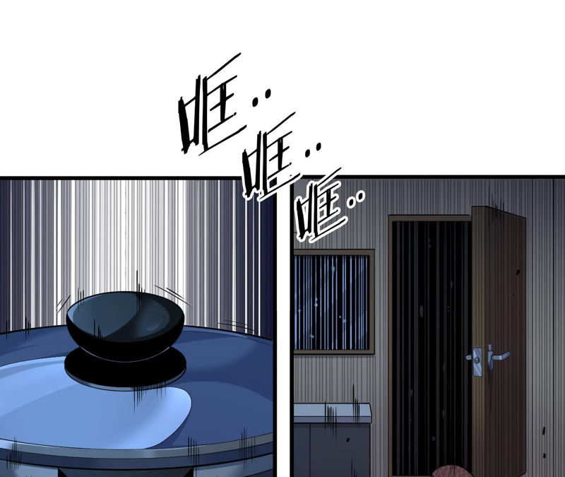 第11话 风起云涌(1/2)-第12话