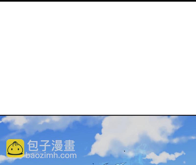 第11话 风起云涌(1/2)-第12话