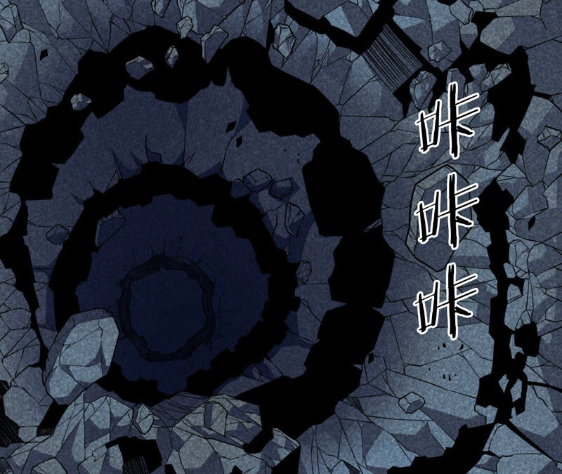 第15话 圣天使的吐息(1/2)-第16话