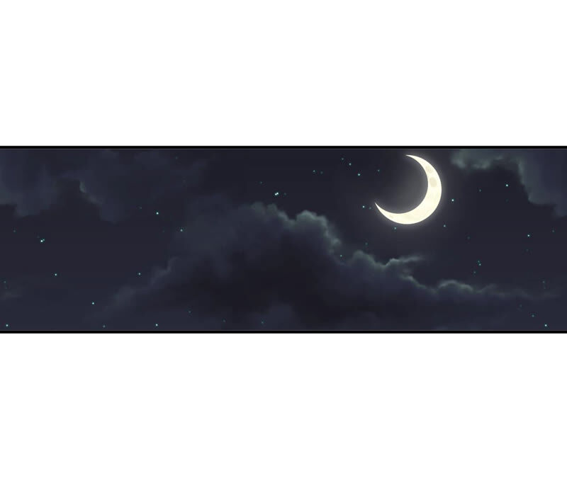 第15话 圣天使的吐息(1/2)-第16话