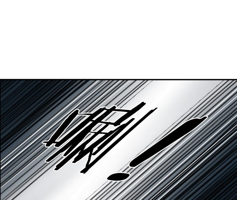 第17话 互殴其二(1/2)-第18话