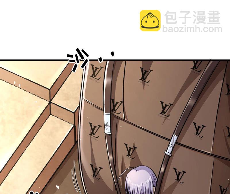 第21话 离去(1/2)-第22话
