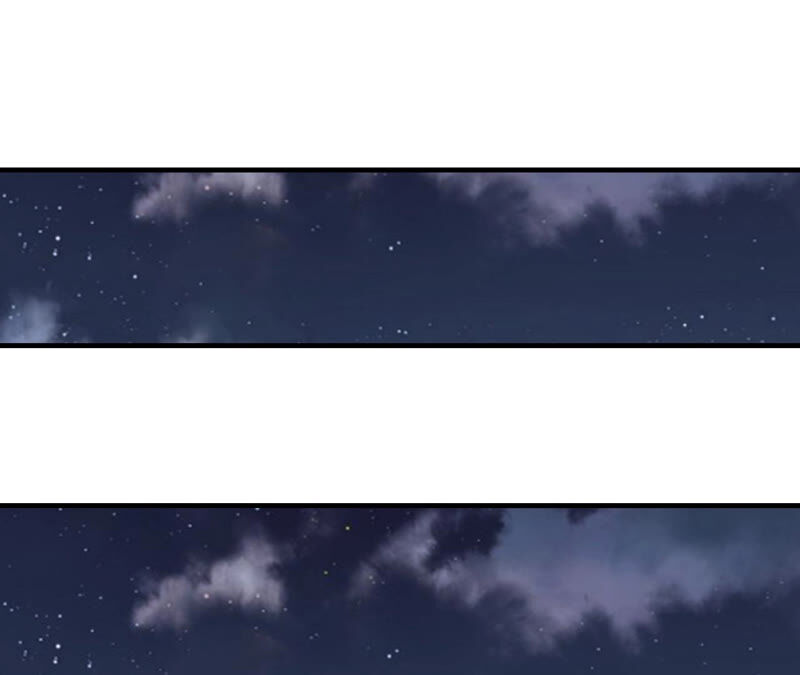 第29话 摊牌(1/2)-第30话