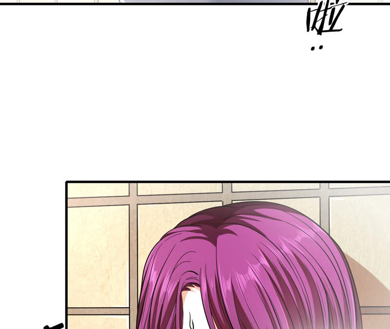 第33话 无能者们(1/2)-第34话