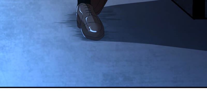 第35话 夜见(1/2)-第36话