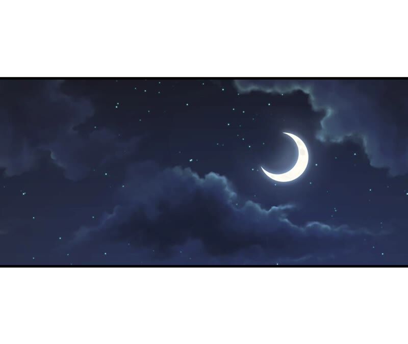 第35话 夜见(1/2)-第36话