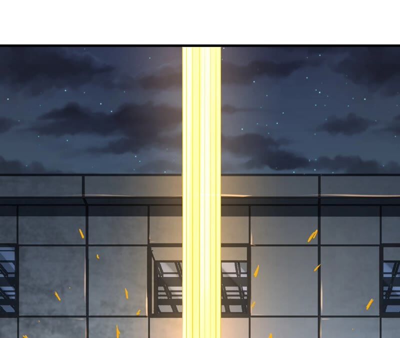 第35话 夜见(1/2)-第36话