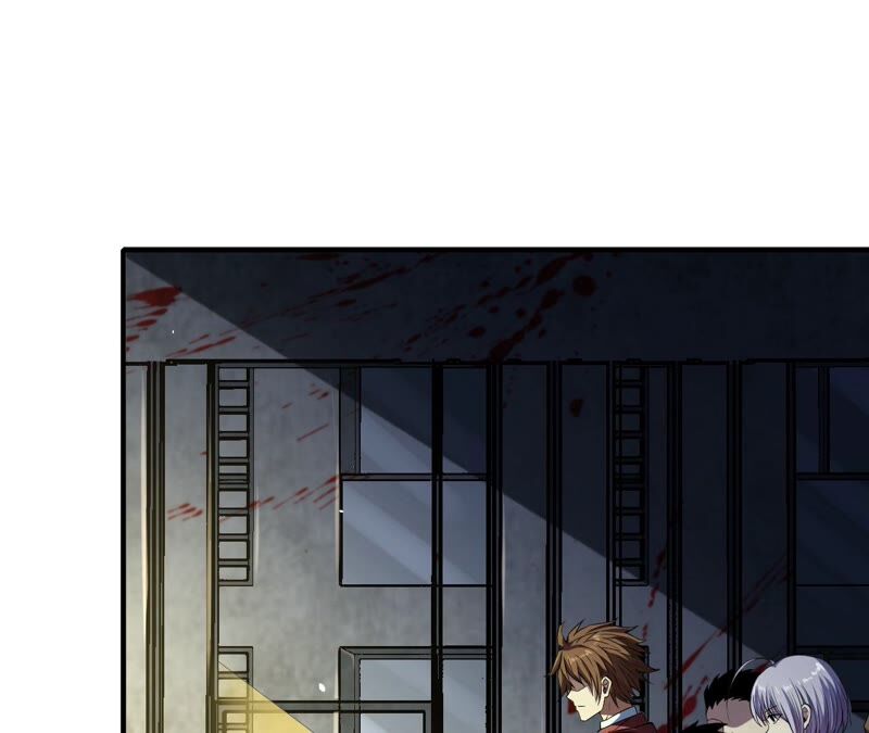 第37话 人心惶惶(1/2)-第38话