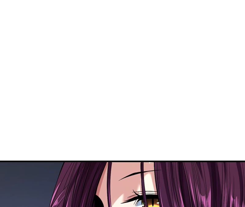 第41话 异样(1/2)-第42话