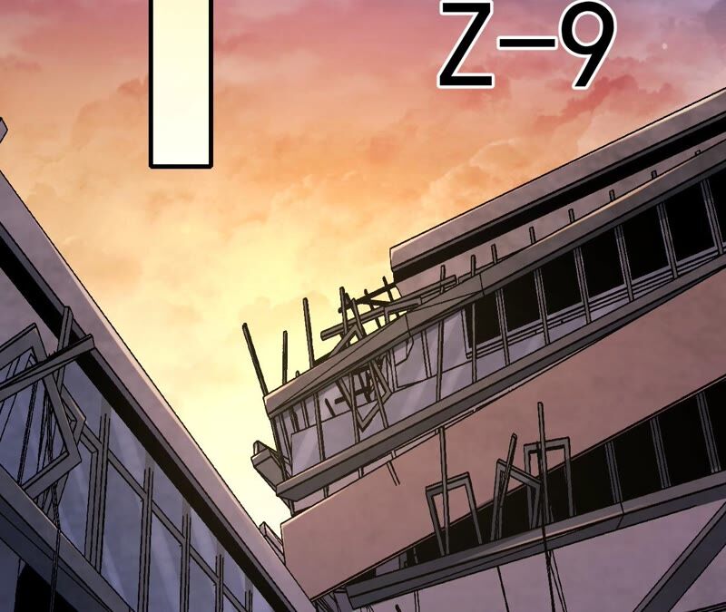 第41话 异样(1/2)-第42话