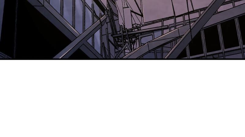 第41话 异样(1/2)-第42话