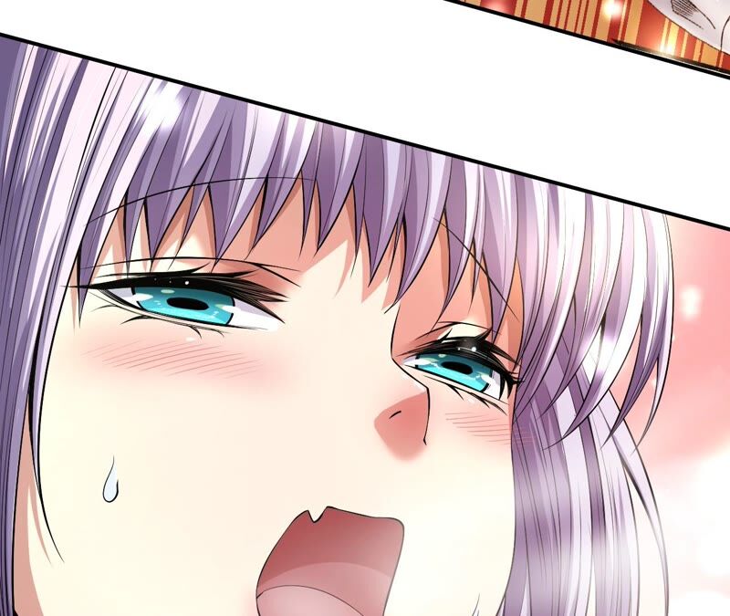 第41话 异样(1/2)-第42话