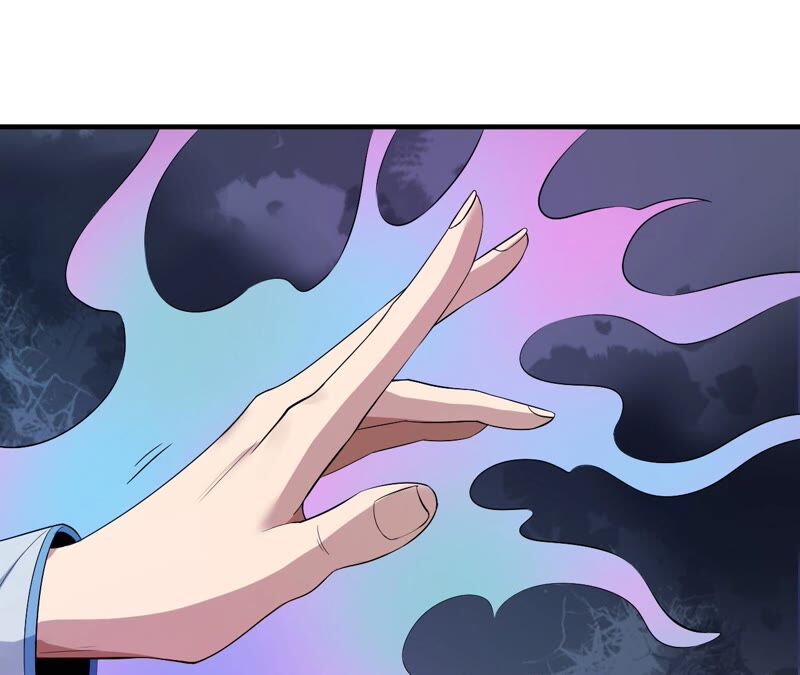 第43话 阻碍(1/2)-第44话