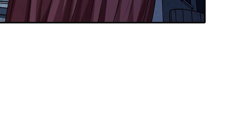 第43话 阻碍(1/2)-第44话