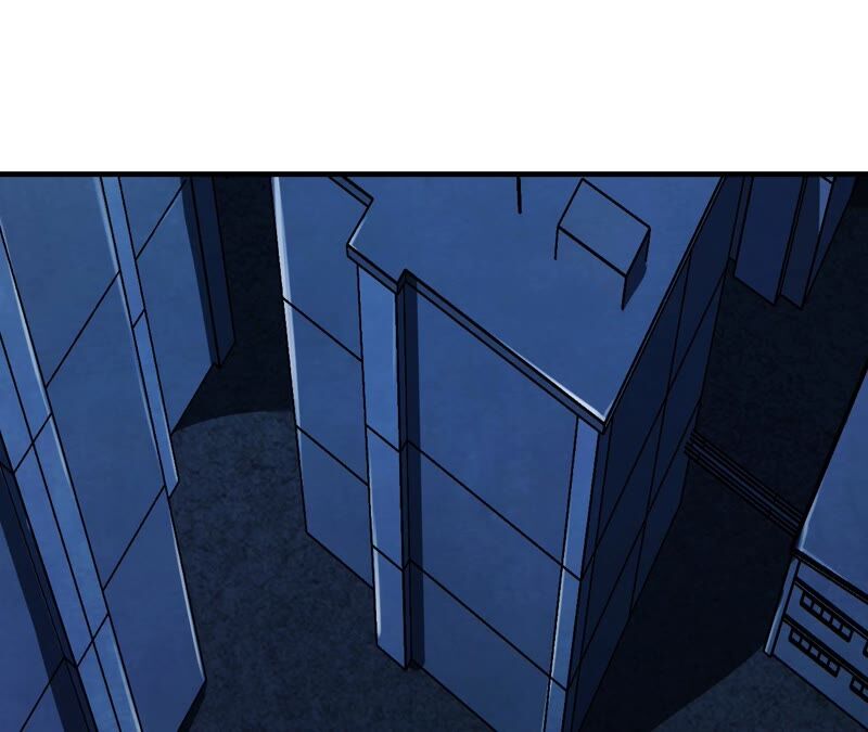 第43话 阻碍(1/2)-第44话