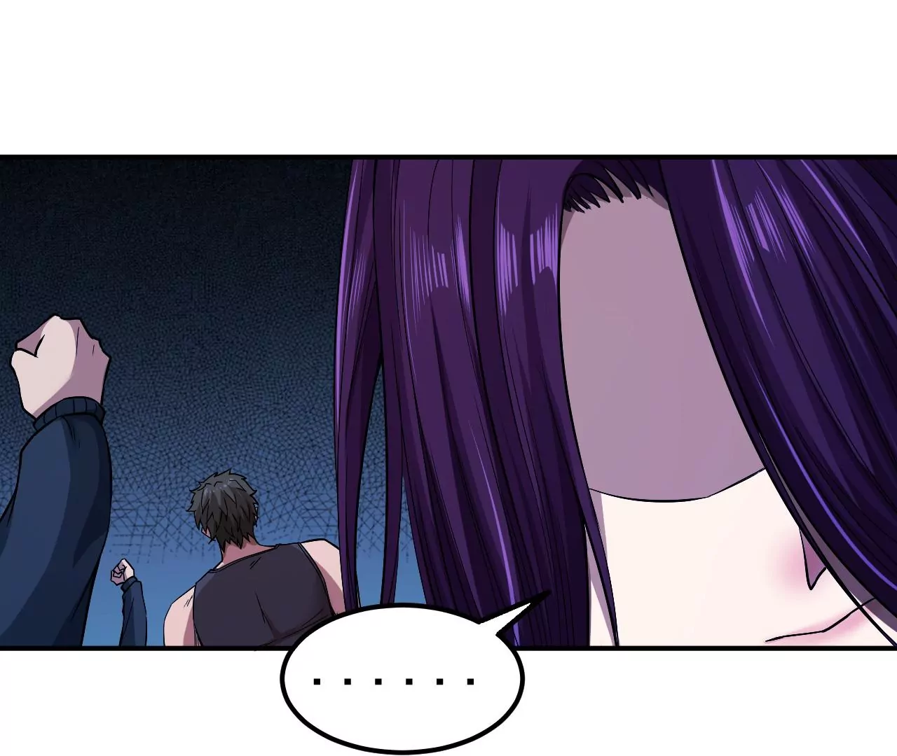 第49话 R计划(1/2)-第50话